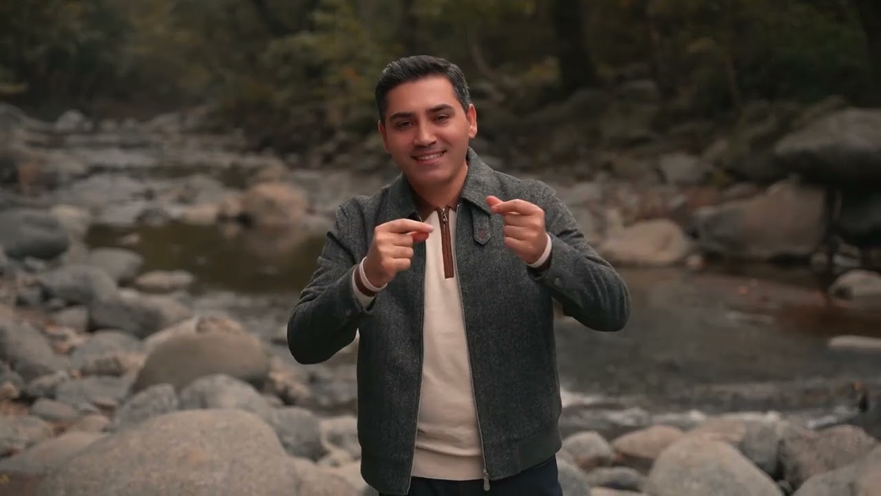 Habil Nuran - Talış Dostlar Mp3 Yüklə