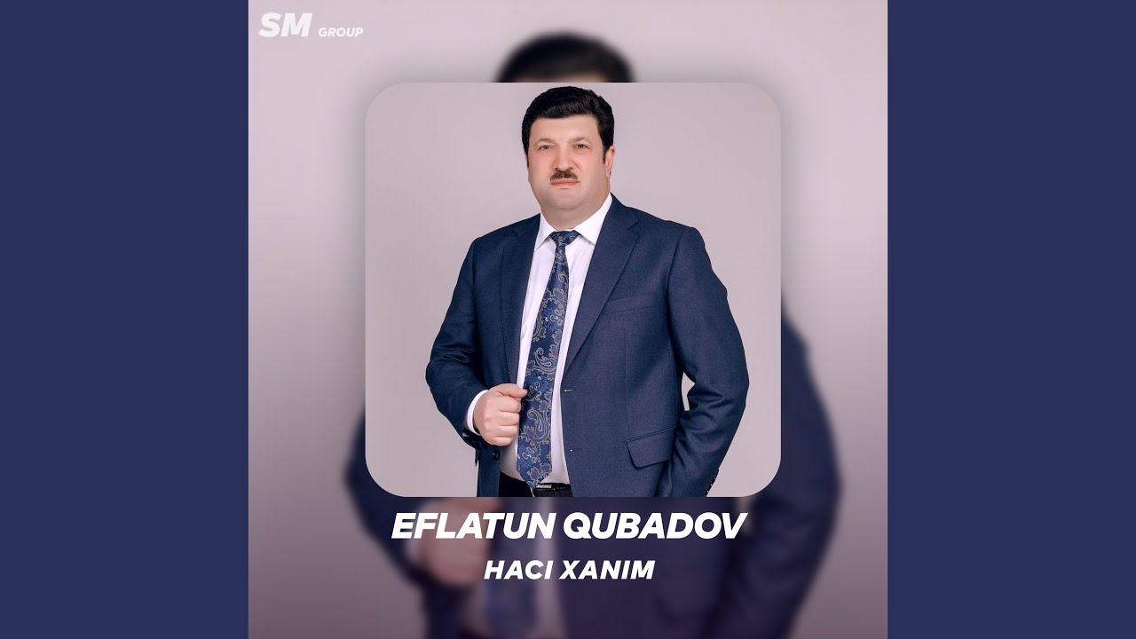 Hacı Xanım Mp3 Yüklə