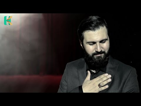 Hadi Kazemi - Dilimde ezberim Huseyndir (Official Video) 2019 Mp3 Yüklə