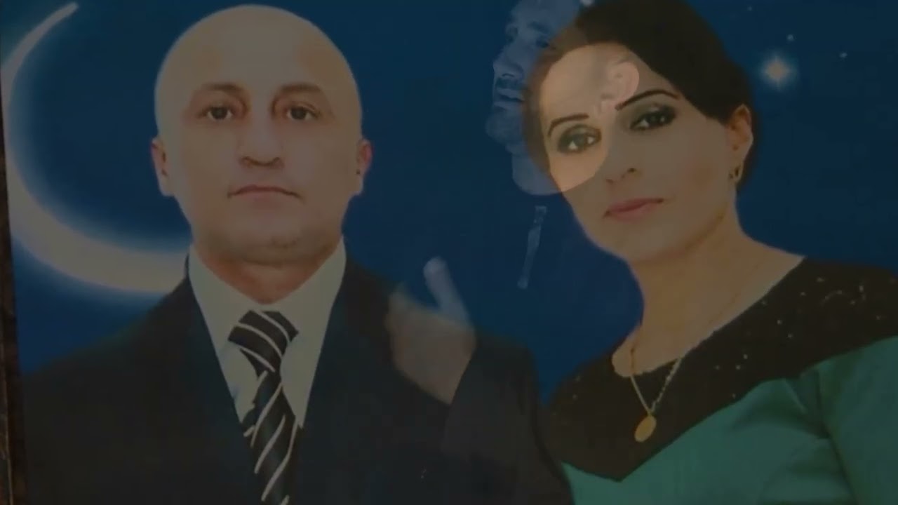 Hadi Salamoğlu “Veten Bölünmez” Yeni Klip Mp3 Yüklə