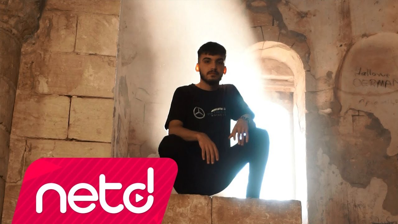 Halodayı - Yangın Mp3 Yüklə