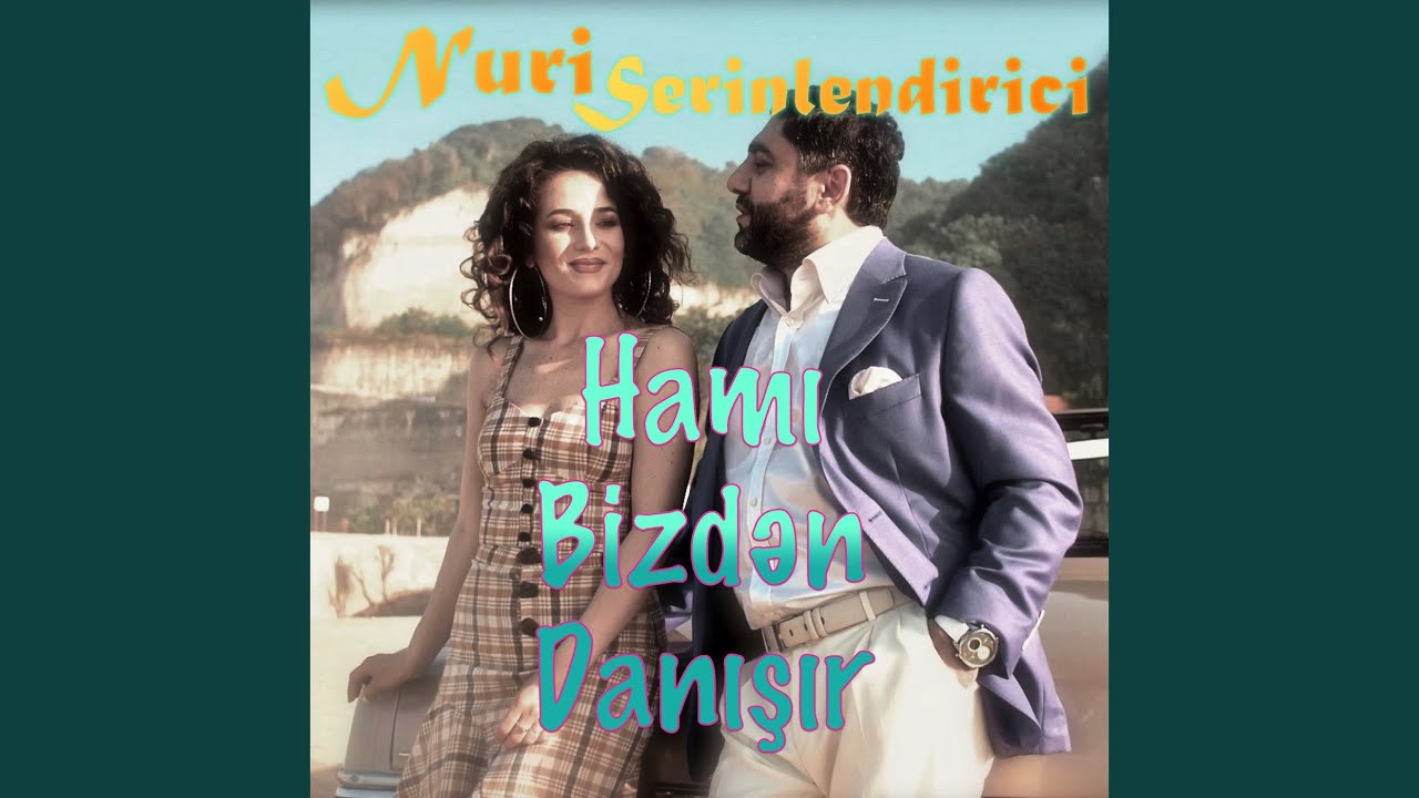 Hamı Bizdən Danışır Mp3 Yüklə