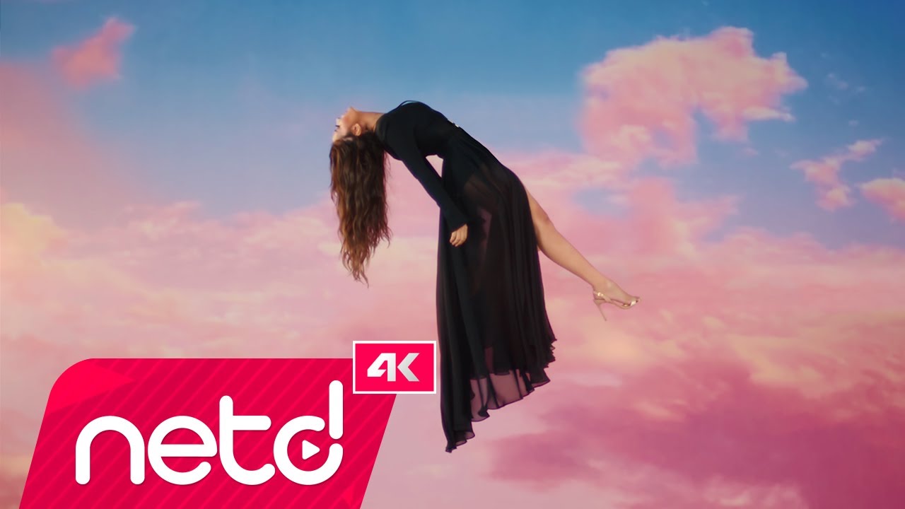 Hande Ünsal - Sen Yokken Mp3 Yüklə