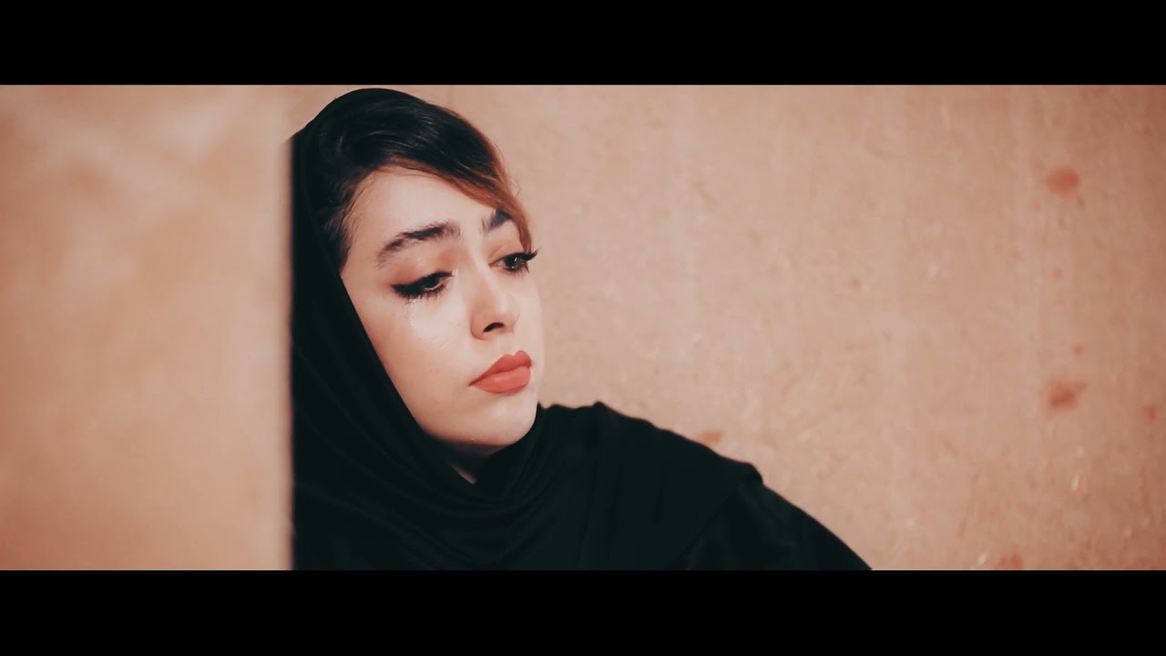 Haray Band / Baxa-baxa Mp3 Yüklə
