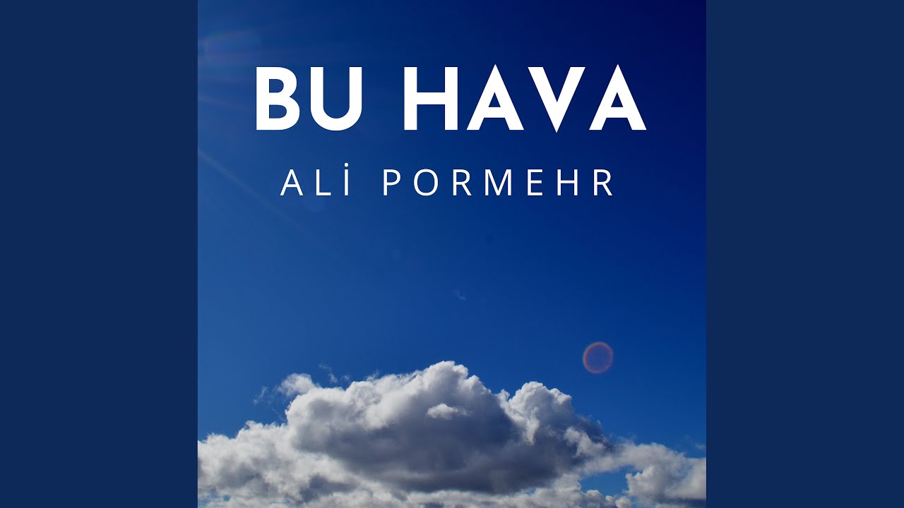 Hardasan Mp3 Yüklə