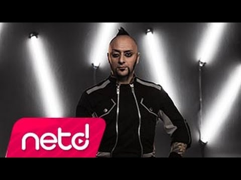 Hayko Cepkin feat Hayki - Aldırma Gönül Mp3 Yüklə