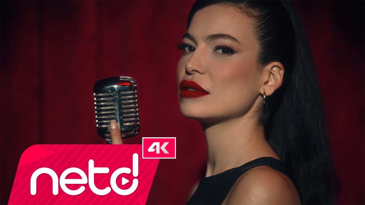 Hazal Erişkin - Atıyor Kalbim Mp3 Yüklə