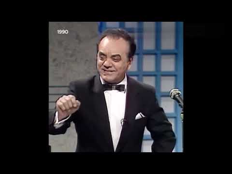 Helvaçi- Lütfiyar İmanov( Rəsmi musiqi videosu) Mp3 Yüklə