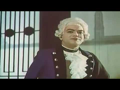 Herman- Lütfiyar İmanov( Rəsmi musiqi videosu) Mp3 Yüklə