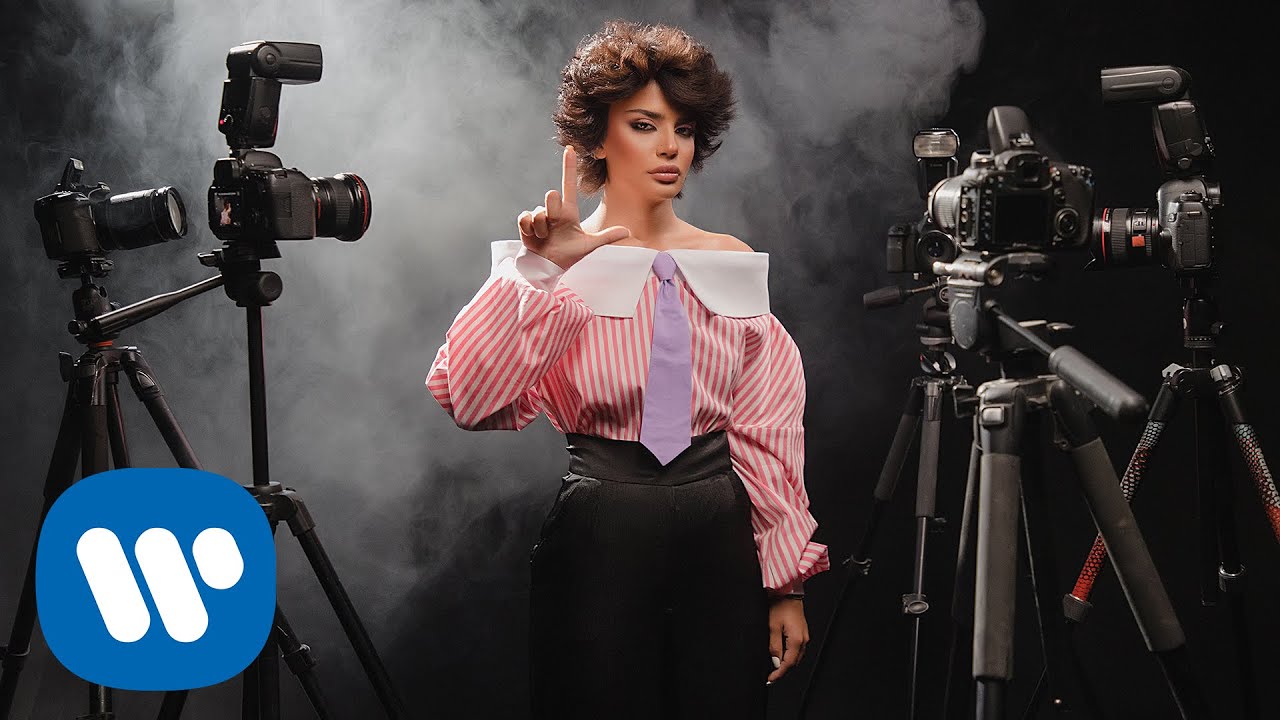 Hiss — Busan Mp3 Yüklə