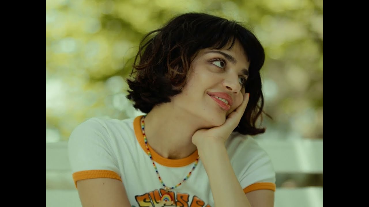 Hiss — Nostalgiya Mp3 Yüklə