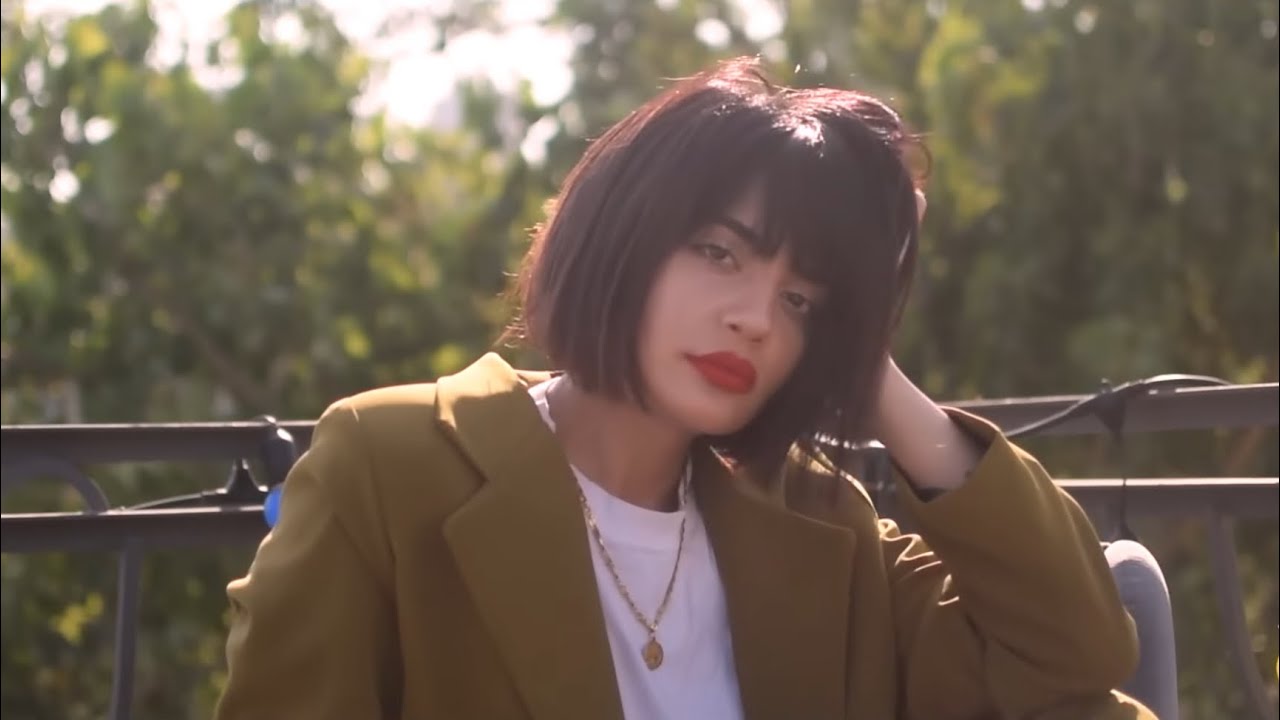 Hiss — Sevdim Mp3 Yüklə