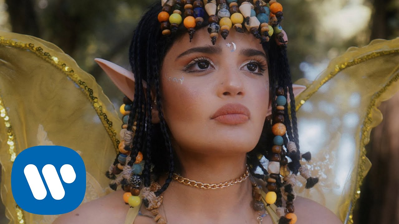 Hiss — Unuduram Mp3 Yüklə