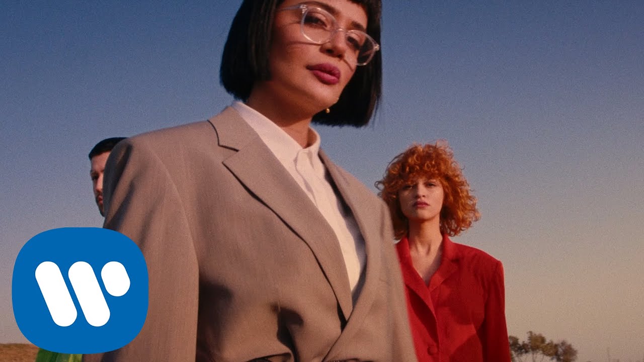 Hiss - Şans Mp3 Yüklə