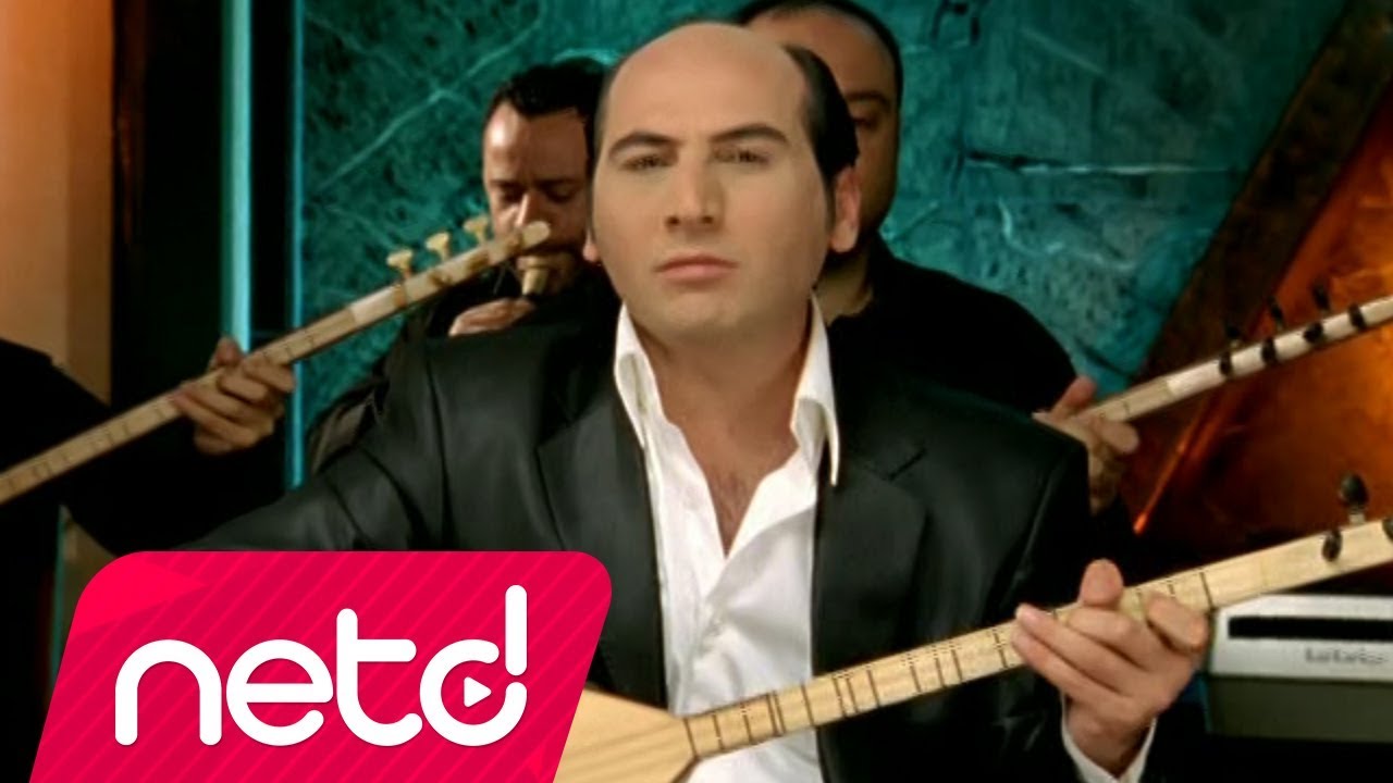 Hüseyin Uğurlu - Bana Dönek Demiş İtin Birisi Mp3 Yüklə