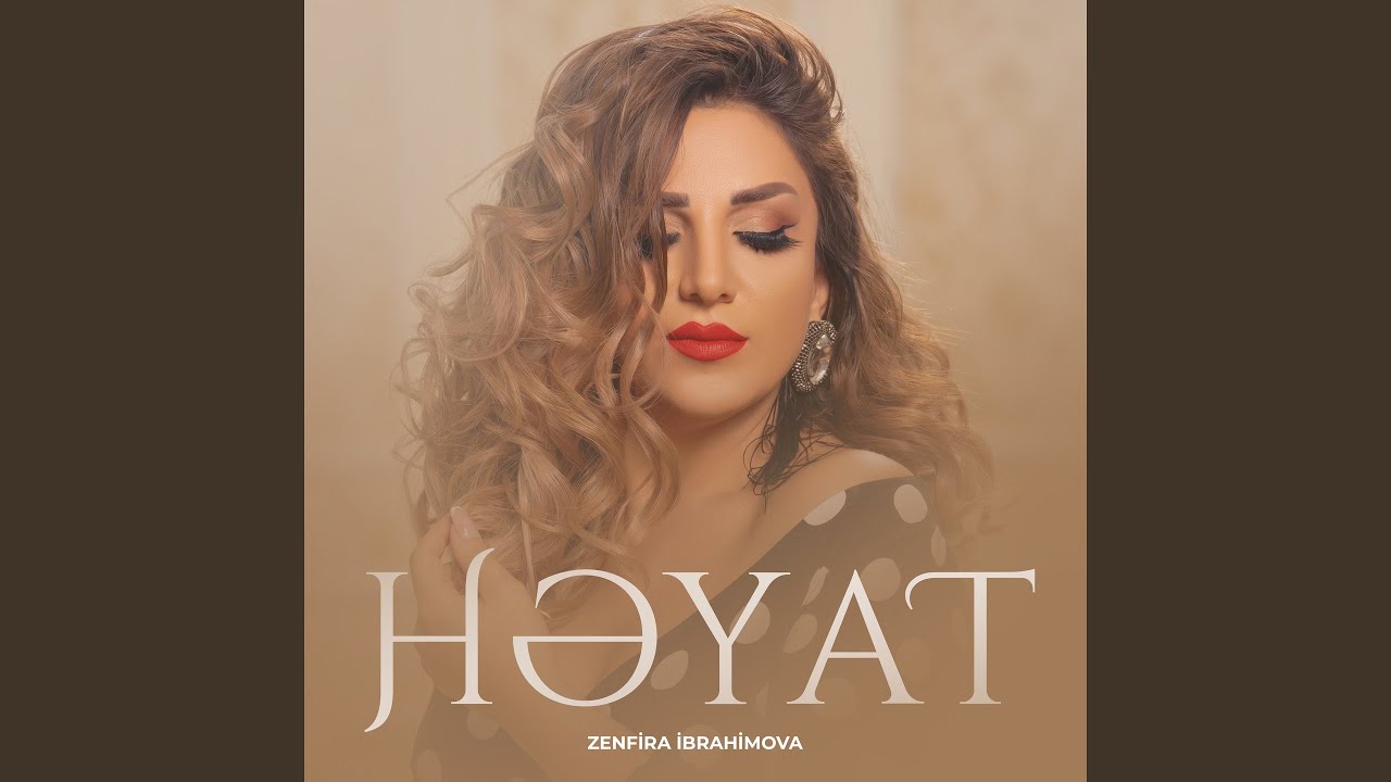 Həyat Mp3 Yüklə