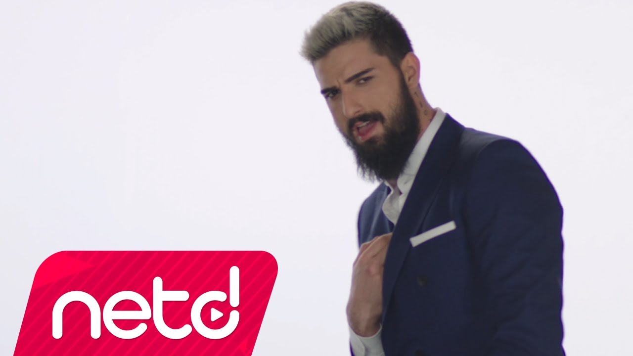 Ido Tatlises - Ya da Bosver Mp3 Yüklə