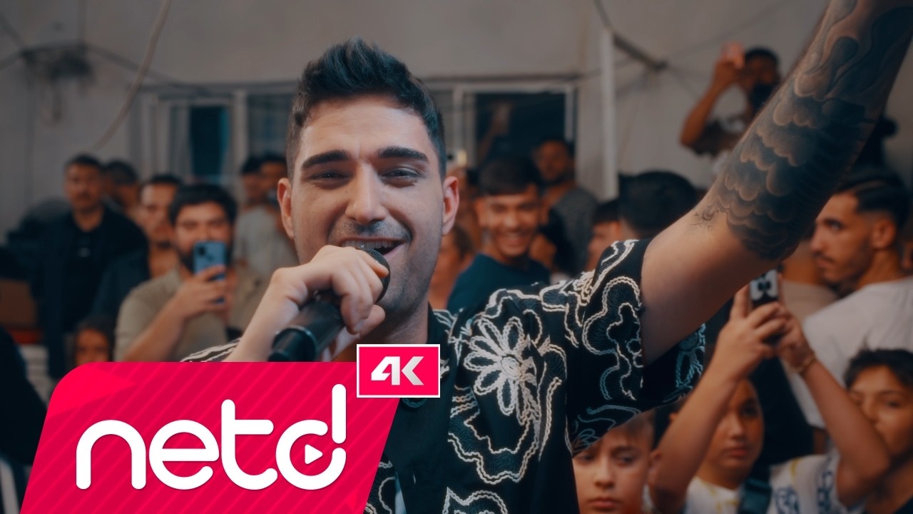 İdo Tatlıses - Allah Allah Mp3 Yüklə