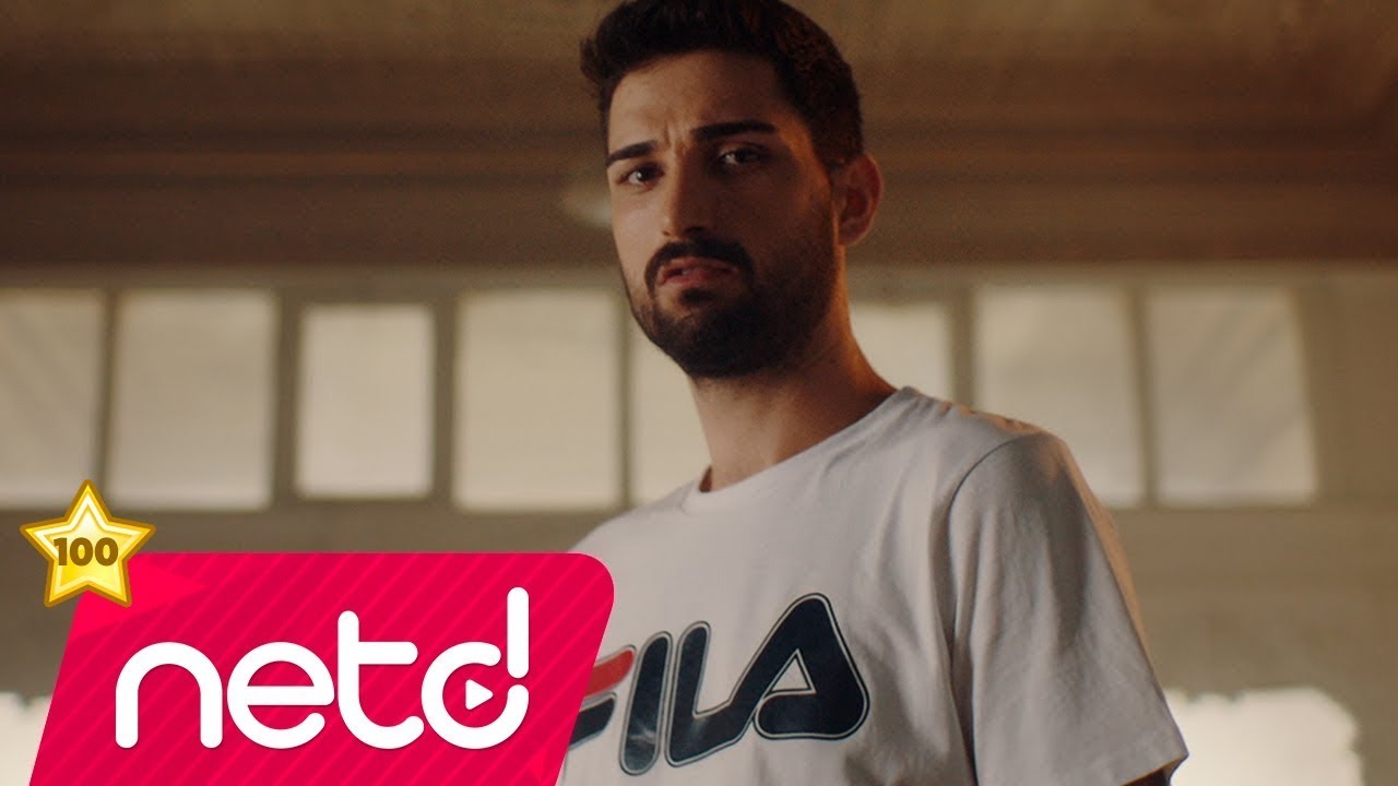 İdo Tatlıses - Bileklerime Kadar Acıyo Mp3 Yüklə