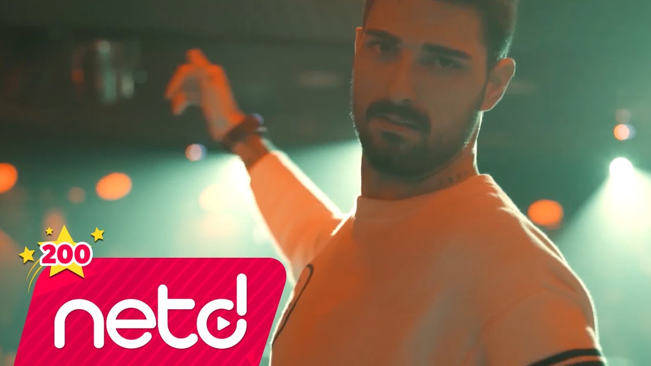İdo Tatlıses - Sen Mp3 Yüklə