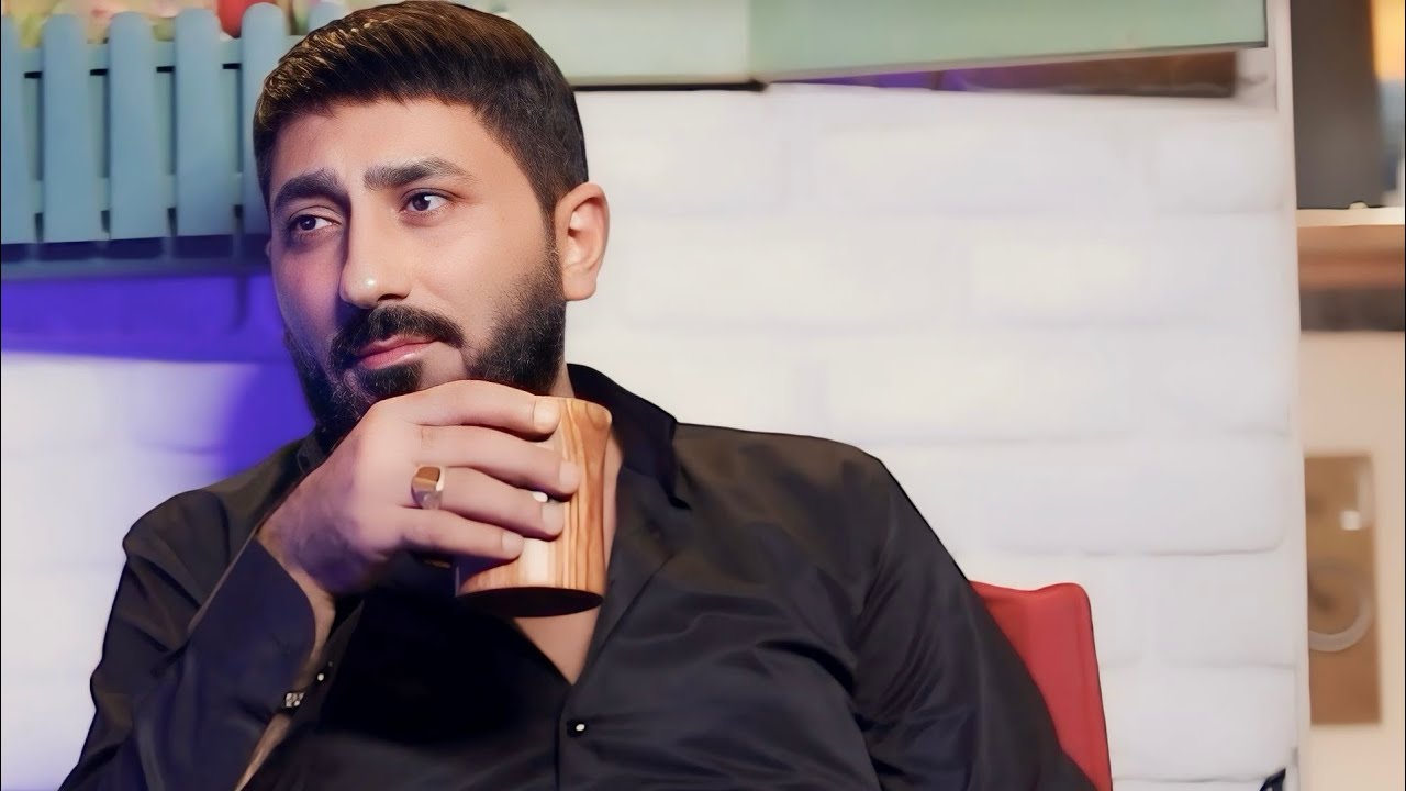 İfrat - NƏ İSƏ Mp3 Yüklə