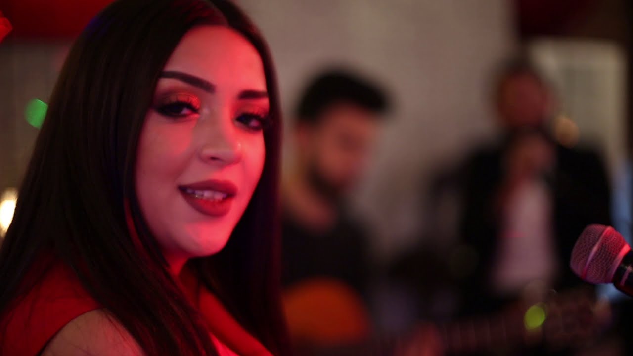 İfrat & Vəfa - NECƏ SÖHBƏTDİR Mp3 Yüklə