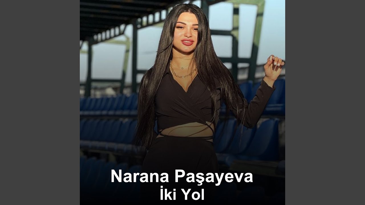 İki Yol Mp3 Yüklə