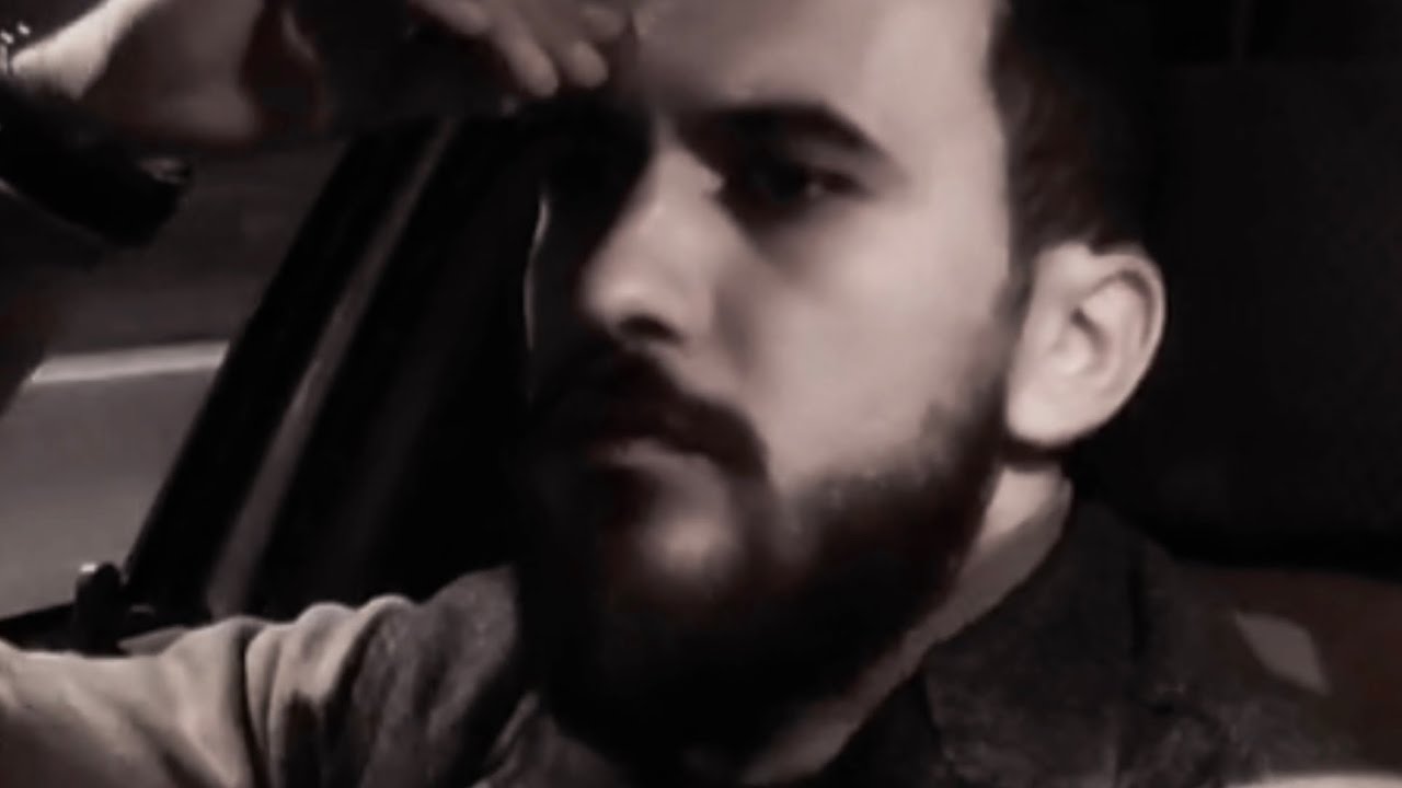 İlar - Gəlmədi Mp3 Yüklə