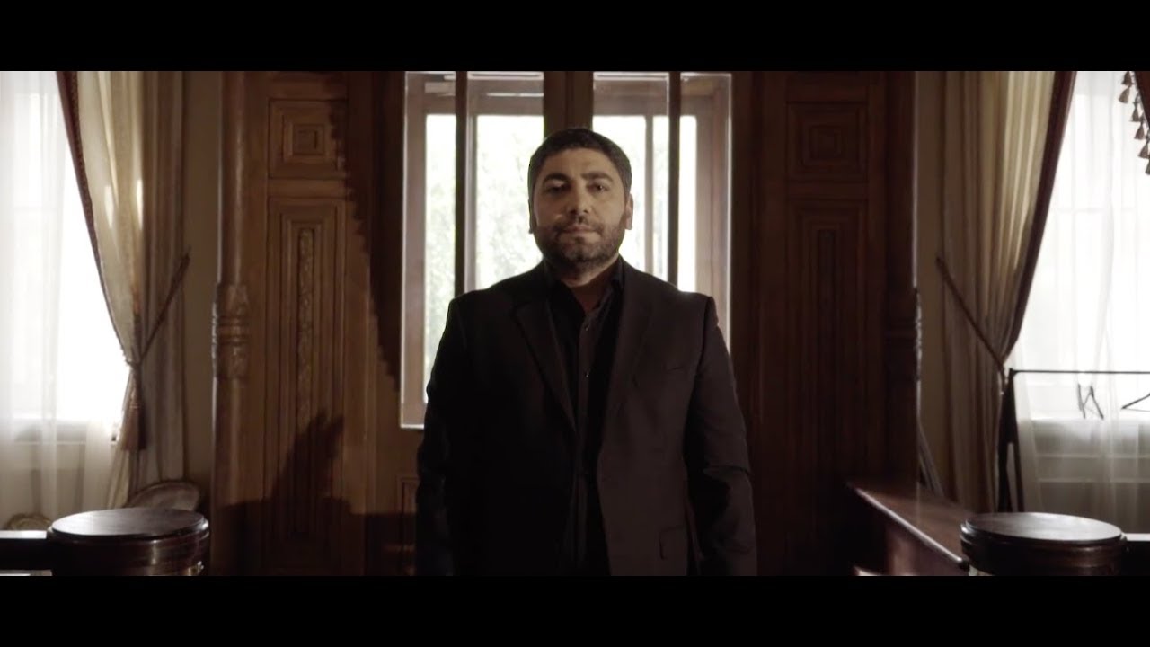 Ilhame Quliyeva & Nuri Serinlendirici - UNUT MENI Mp3 Yüklə