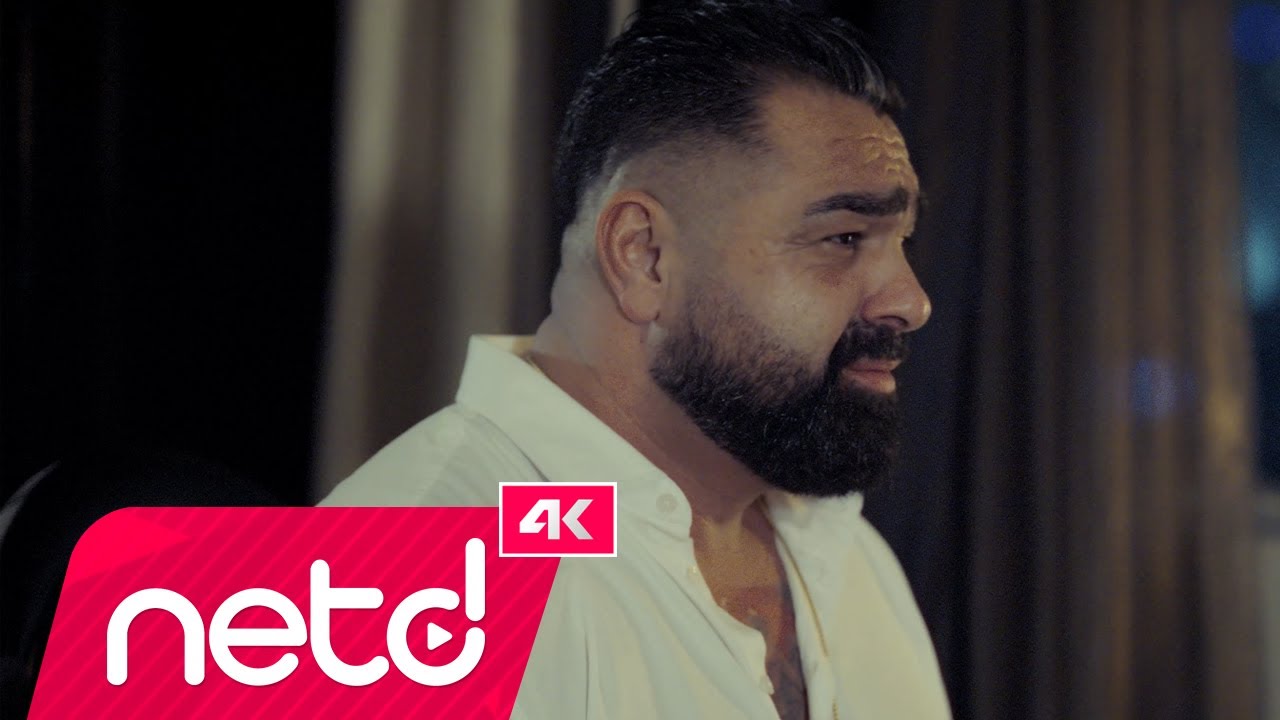 İlker James - İnadına Mp3 Yüklə