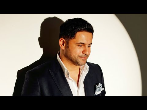 İlkin Fuad - Ayrılıq ( yeni ) Mp3 Yüklə