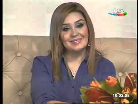 İlkin Fuad — Bağışla | AzTV Mp3 Yüklə