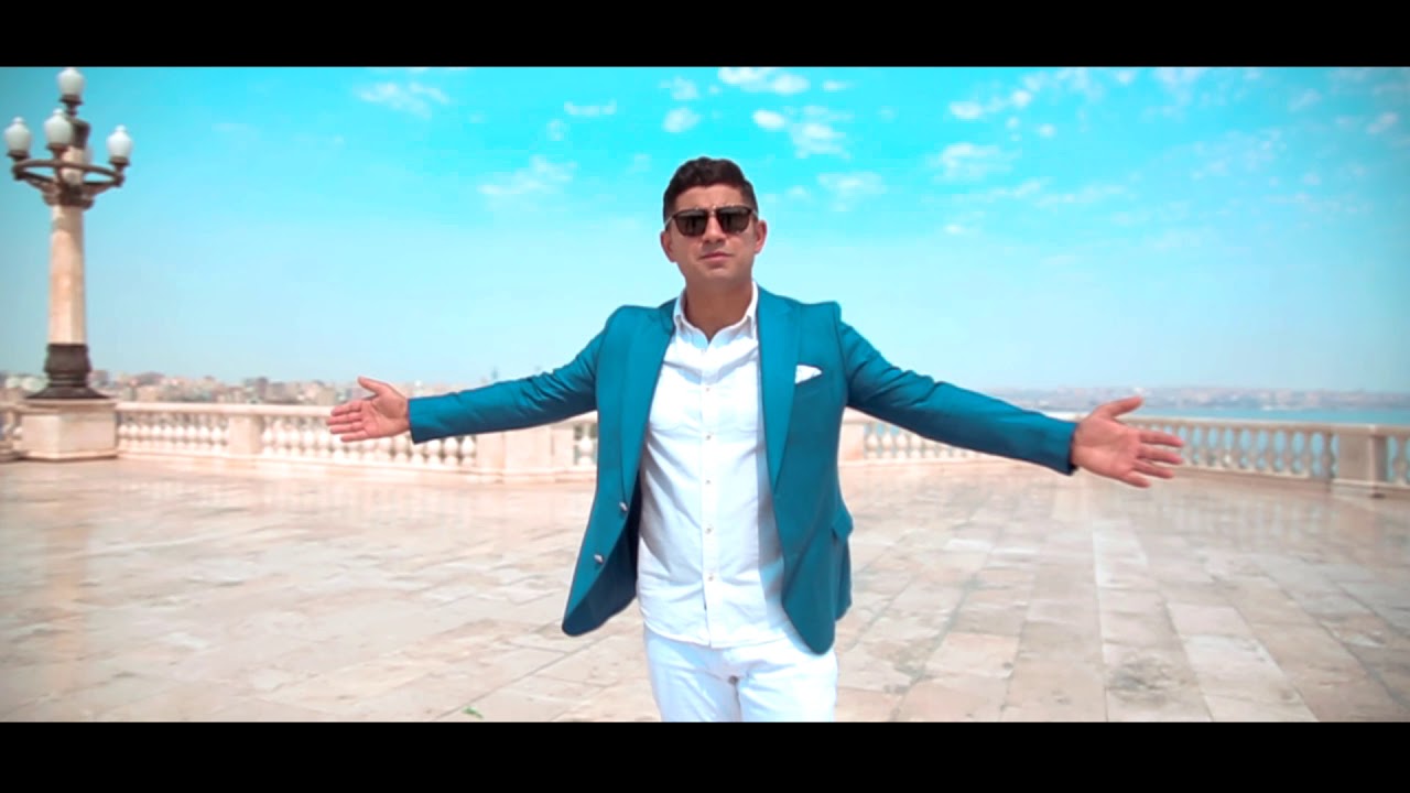 İlkin Fuad — Doğma Bakım Mp3 Yüklə