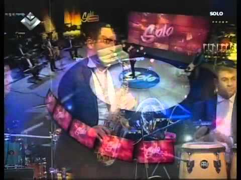 İlkin Fuad — Lider TV | Canli iFa |