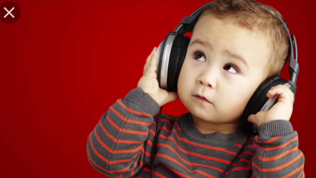 İlkin Fuad — Musa Balam Mp3 Yüklə