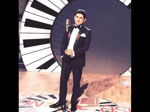 İlkin Fuad — Sənə Də Qalmaz Mp3 Yüklə