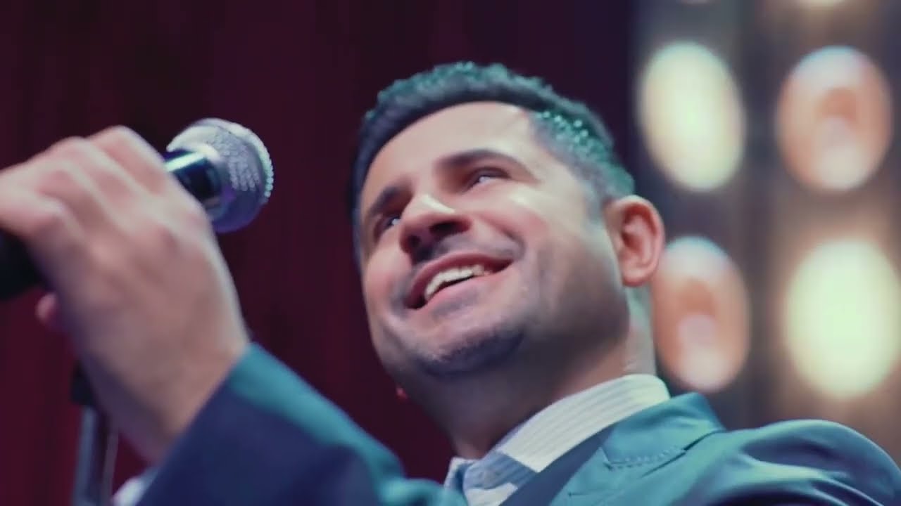 Ilkin Fuad - Что ж до свидания Mp3 Yüklə