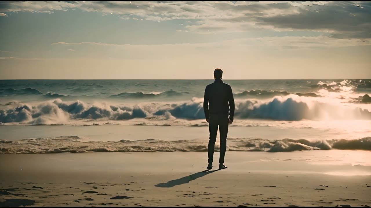 Ilqar Yusif - Ay Yuzlum (Remix) Mp3 Yüklə