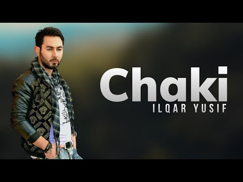Ilqar Yusif - Chaki Chaki (Music Video) Mp3 Yüklə