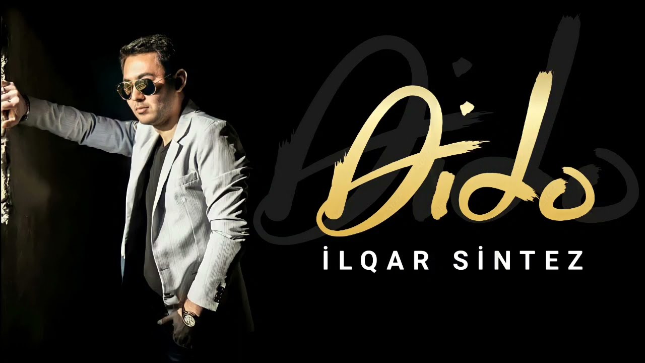İlqar Yusif - Dido (Sintezator ifasi) Duyğusal fon müziği Mp3 Yüklə