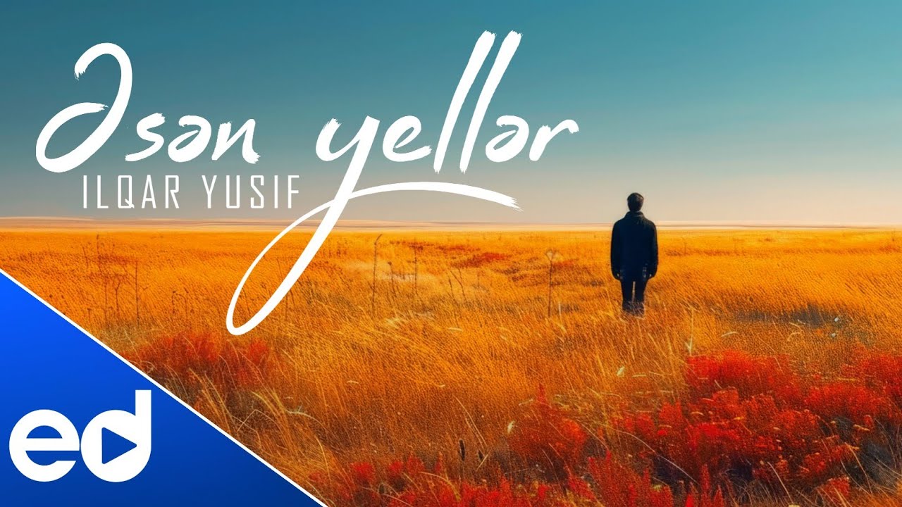 Ilqar Yusif - Esen Yeller (Sad Instrumental Music) Mp3 Yüklə