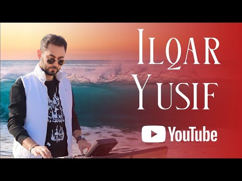 Ilqar Yusif - Sonuna Kadar (Sintezator) Mp3 Yüklə