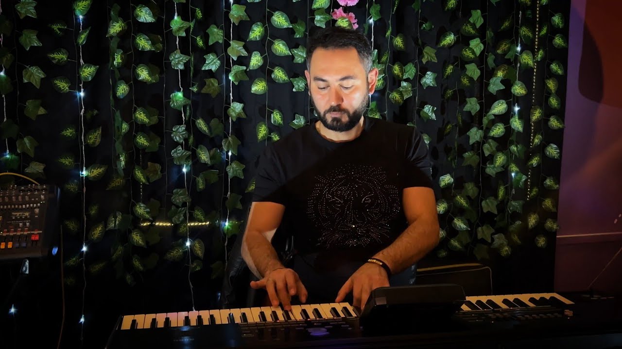 Ilqar Yusif - Söyleme (Official Video) Mp3 Yüklə