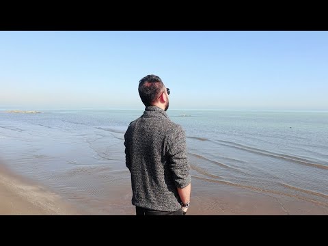 Ilqar Yusif - Xatireler (Official Music VIDEO) Mp3 Yüklə