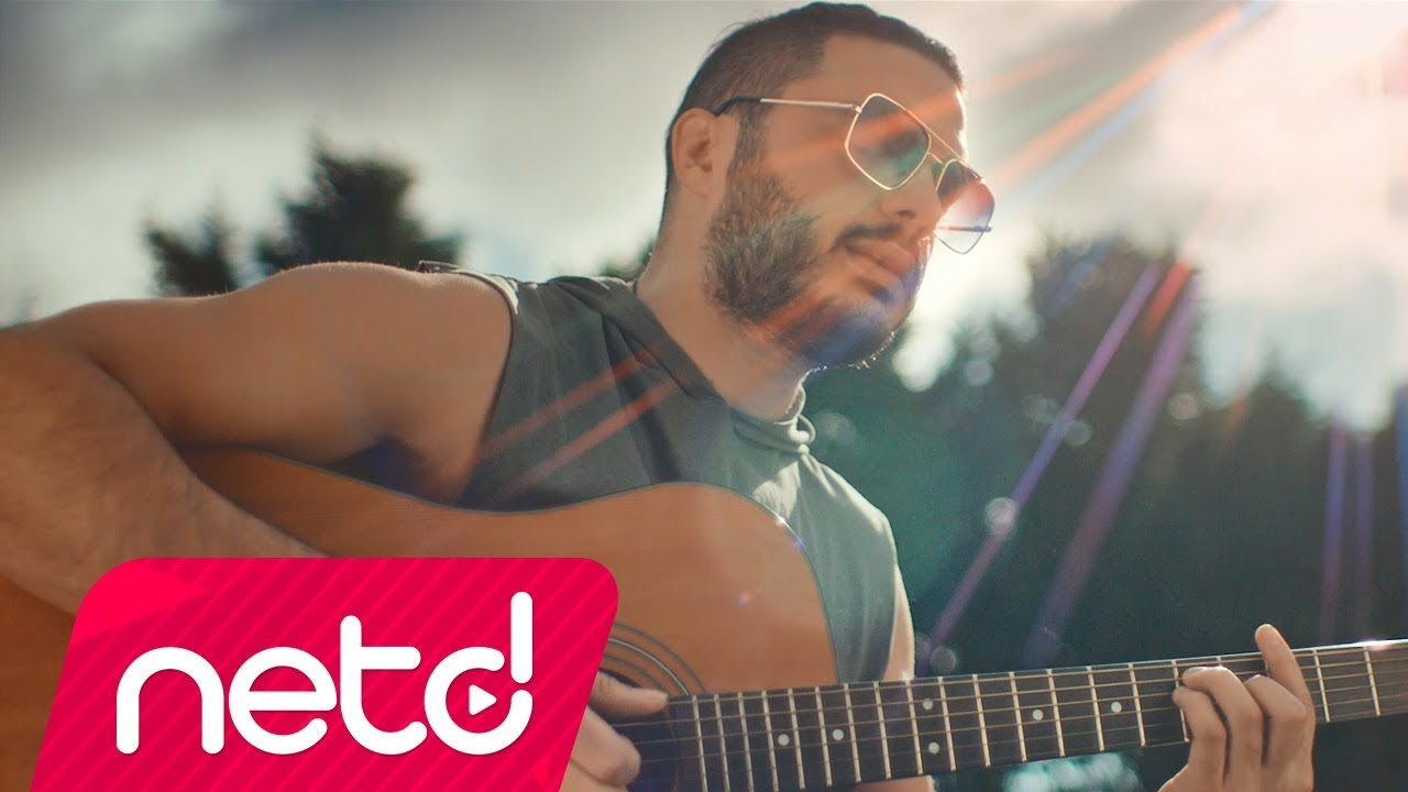 İlyas Yalçıntaş - Bilmece Mp3 Yüklə