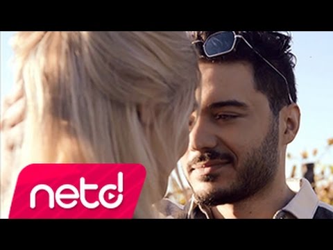 İlyas Yalçıntaş - Bu Nasıl Veda Mp3 Yüklə