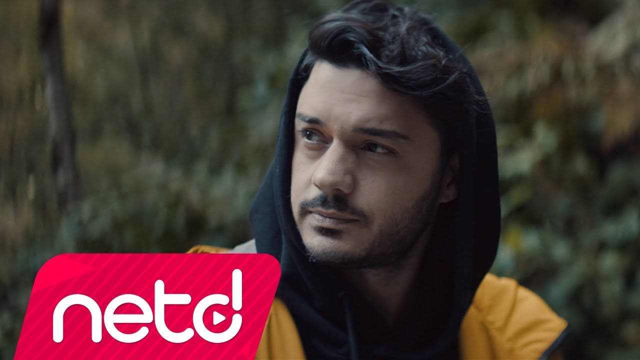 İlyas Yalçıntaş - Farzet Mp3 Yüklə