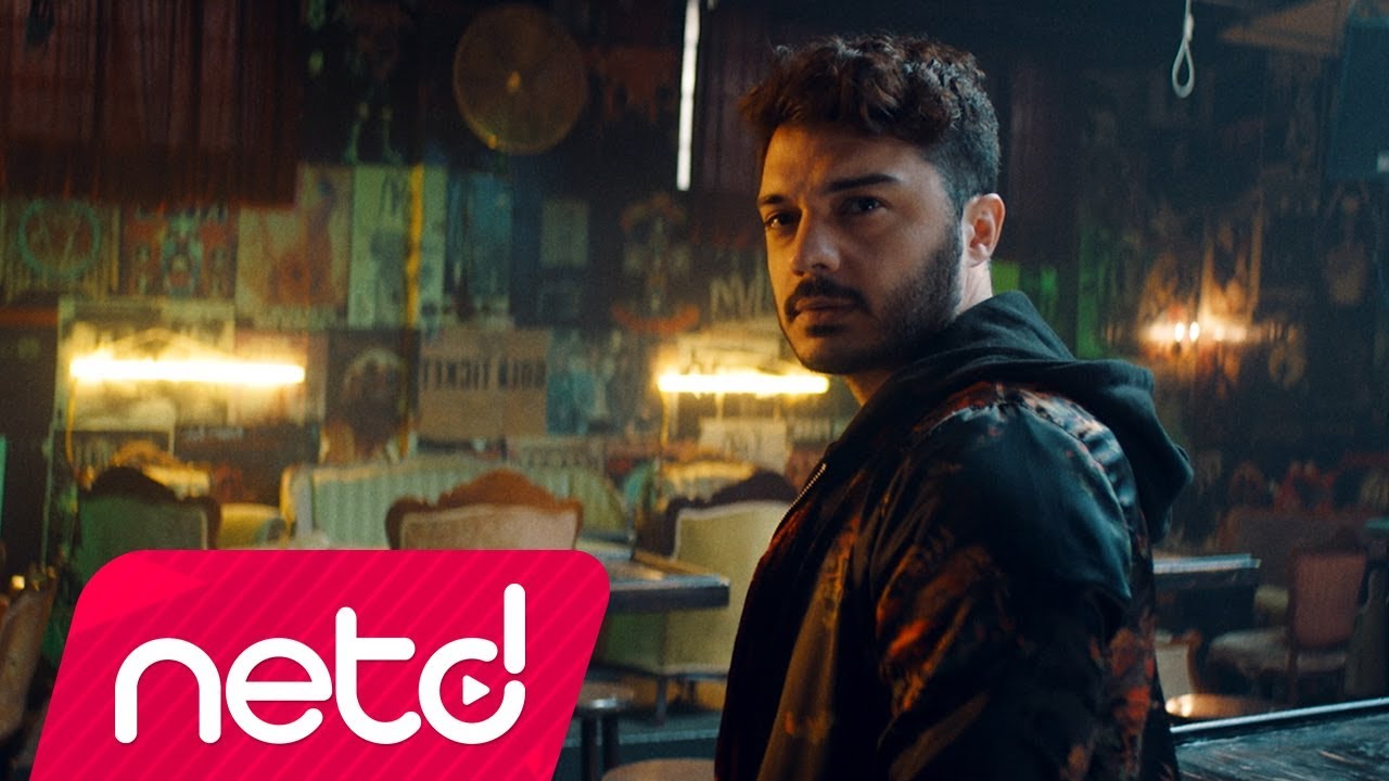 İlyas Yalçıntaş feat. Aytaç Kart - Yağmur Mp3 Yüklə