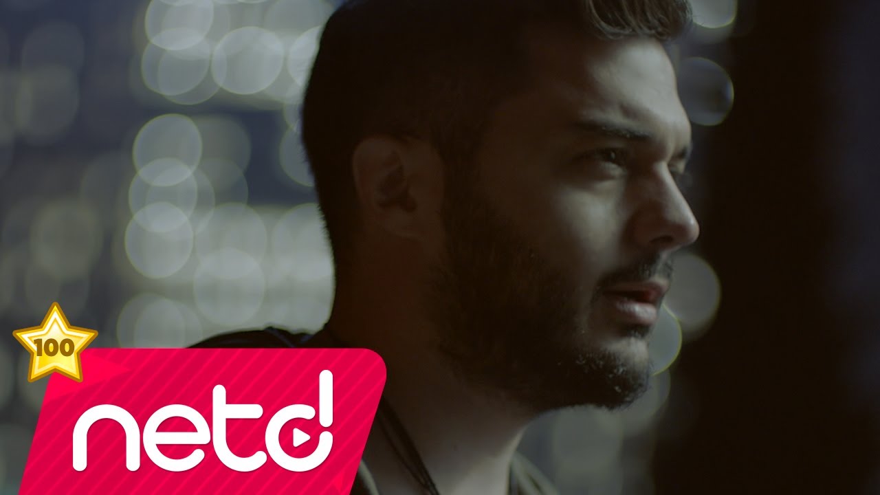 İlyas Yalçıntaş - Gel Be Gökyüzüm Mp3 Yüklə