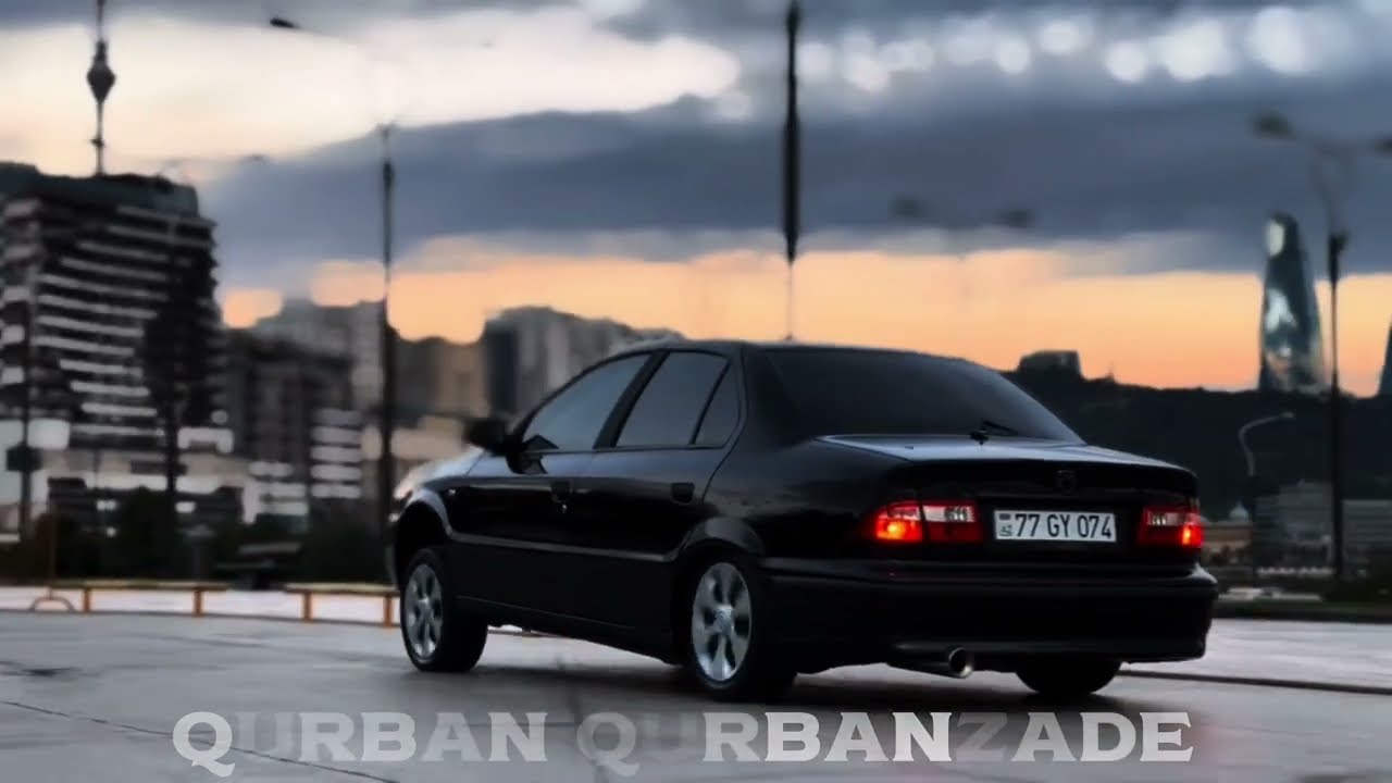 İntiqam Rustemov - Bu Dunyada ( Qara saciva felek salir ag deni ) 2025 Mp3 Yüklə